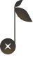 音符
